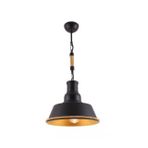 Sedef 10145-1P BGD Tekli Avize