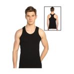 SEDEF 1051 ERKEK SPORCU ATLET