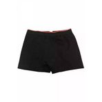 Sedef 3 Adet Siyah Renk Likralı Boxer BRWEZDSL1R051