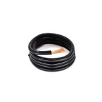 Sedef Akü Takviye Kablosu 16 mm (metre)