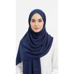 Sedef BÜYÜK BOY EŞARP CAZ KARE, 150 X150