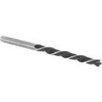 Sedef Cv Ağaç Matkap Ucu 4X75 Mm-10'Lu Paket