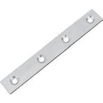 Sedef Düz Gönye No:4-15X1120 Adet