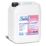 Sedef Foam 5 kg Köpük Sabun