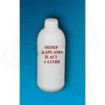 Sedef Kaplama Ilaci 1-Litre