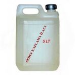 Sedef Kaplama Ilacı 5-Litre