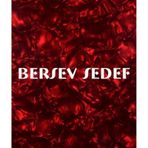 Sedef Kaplama Malzemesi Kırmızı 70x160 Cm Boyutlarında