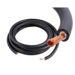 Sedef Kaynak Kablosu 16Mm2