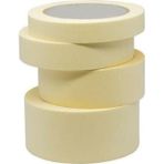 Sedef Maskeleme Kağıt Bant 48 Mm-10 Adet