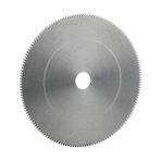 Sedef Power Tools 520X4X40 mm Metal Profil Kesme Testeresi