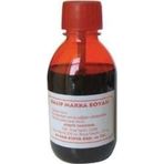 Sedef Power Tools Kalıp Markalama Boyası Kırmızı -Power Tools 110 Ml
