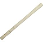 Sedef Power Tools Keser Sapı Dayanıklı 35 cm