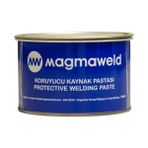 Sedef Power Tools Magmaweld Kaynak Nozul Pastası - Renkli