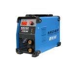 SEDEF PRO205 İnverter Kaynak Makinası 26405