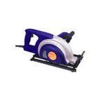 Sedef PSS 185 1300 W Metal Kesici Daire Testere