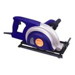 Sedef Pss 185 Portatif Metal Kesici Daire Testere