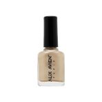 Sedefli Gold Oje 30 - Yüksek Pigmentli Uzun Süreli Kalıcılık Hızlı Kuruma - Nail Lacquer 30