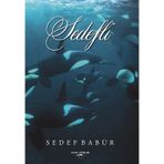 Sedefli - Sedef Babür