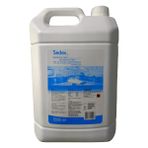 Sedex Yer ve Yüzey Dezenfektanı 5 Lt