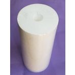 Sediment Filtre 20 İnch Kalın Tip 5 Mikron Su Arıtma Cihazları