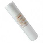 Sediment Filtre
