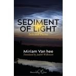 Sediment of Light