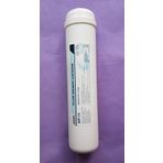 SEDİMENT TORTU FİLTRESİ INLINE SU ARITMA (2½")