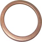 Sedir 33 mm Bakır Pul 100 Adet
