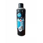 Sedir 404 Balata Spreyi 500 Gr.