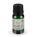 Sedir Ağacı Uçucu Yağı 10 Ml