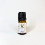 Sedir Ağacı Uçucu Yağı %100 Doğal 10 ml