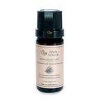 Sedir Ağacı Uçucu Yağı, %100 Saf, 10 ML
