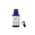 Sedir Ağacı Uçucu Yağı (Cedarwood Virginia Essential Oil)%100 Saf ve Doğal 10 ml.