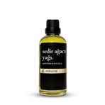 Sedir Ağacı Yağı 100 ml - Yoga, Meditasyon ve Aromaterapi Yağı
