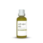 Sedir Ağacı Yağı 50 ml - Yoga, Meditasyon ve Aromaterapi Yağı