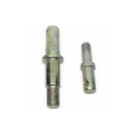 Sedir Sedir 25 X 28 Pulluk Tiller Pimi Somunsuz