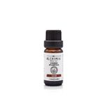 Sedir Uçucu Yağı (10ML)
