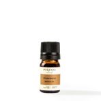 Sedir Uçucu Yağı (5 ml)