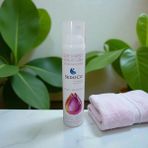 Sedoco 100 Ml Aydınlatıcı Leke Kremi Tüm Cilt Tipleri İçin Nemlendirici Etki Arbutin İçerir