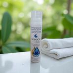 SEDOCO Nemlendirici Cilt Bakım Kremi, Propolis ve Buğday Yağı İçerikli, pH 5.5, Kuru ve Hassas Ciltler İçin, 50 ml