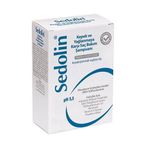 Sedolin Kepek ve Yağlanmaya Karşı 150 ml Şampuan