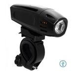 Sedona SD-142 Usb Şarjlı Far