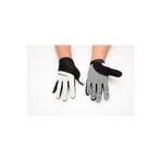 Sedona Uzun Parmak Bisiklet Eldiveni Bg-1006 Troy S(Small)