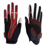 Sedona Uzun Parmak Eldiven Pk-205 (S)