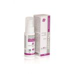 Sedoxx Nemlendirici Krem 50 Ml
