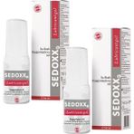 Sedoxx PH Lubricant 2x50 ml Cilt Nemlendirici