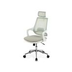 Seduna Skagen Plus Ofis Sandalyesi, Ergonomik Tasarım ile Konforlu Kullanım