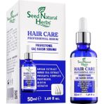 Seed Natural Herbs Profesyonel Mavi Serum 50 ML