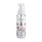 Seed Natural Herbs Sarımsaklı Argan Yağı Özlü 100 ml Saç Serumu