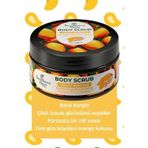 Seed Natural Herbs Sun Hızlı Bronzlaştırıcı Havuç Özlü Güneş Yağı 150 ml